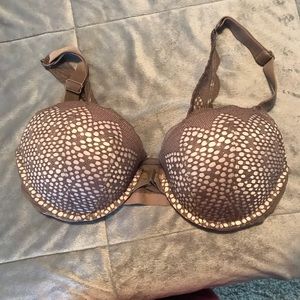 Victoria Secrets Bra